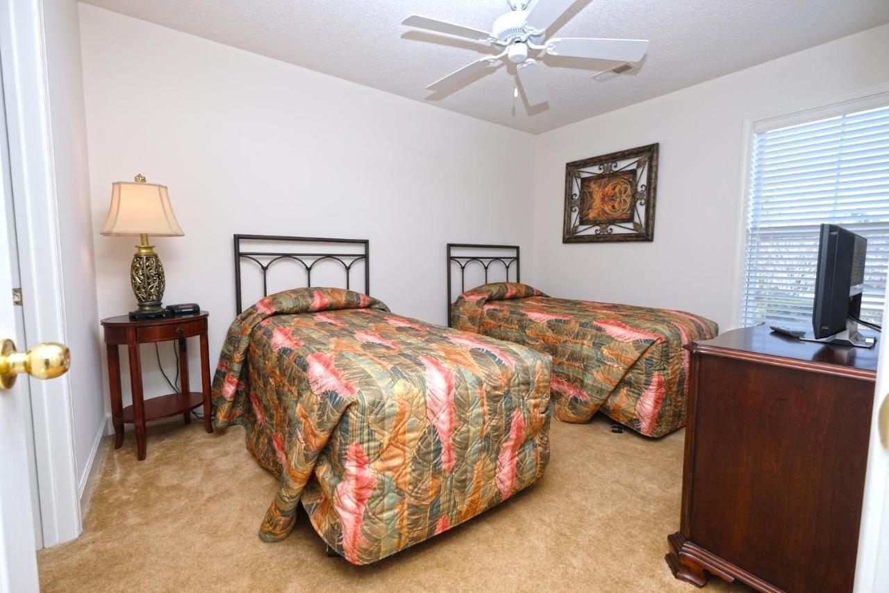 Barefoot Resort Golf & Yacht Club Villas Atlantic Beach Kültér fotó
