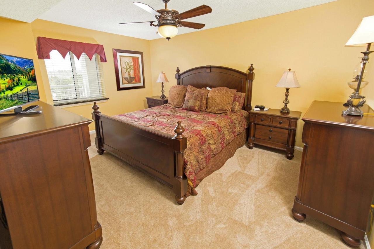 Barefoot Resort Golf & Yacht Club Villas Atlantic Beach Kültér fotó